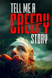 ดูหนังฝรั่ง Tell Me a Creepy Story (2023)