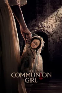 ดูหนัง The Communion Girl (2023)