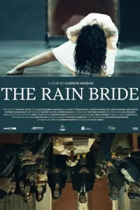 ดูหนัง The Rain Bride (2022)