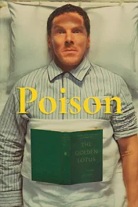 ดูหนังฝรั่ง Poison (2023) ยาพิษ