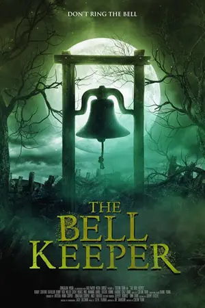 The Bell Keeper