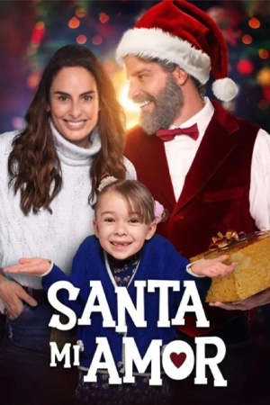 ดูหนังใหม่ Dating Santa (2023) HD เต็มเรื่อง