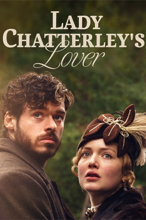 ดูหนังฟรีออนไลน์ Lady Chatterley’s Lover (2015) มาสเตอร์ HD เต็มเรื่อง