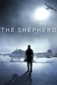 ดูหนังฝรั่ง The Shepherd (2023) เดอะ เชพเพิร์ด