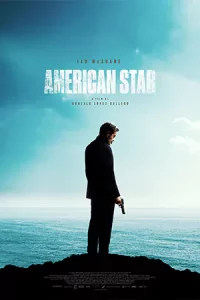ดูหนัง American Star (2024)