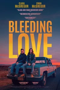 ดูหนัง Bleeding Love (2023)