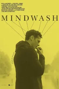 ดูหนัง Mindwash (2024)