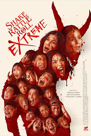 ดูหนัง Shake Rattle & Roll Extreme (2023) เขย่าขวัญ ปั่นประสาท