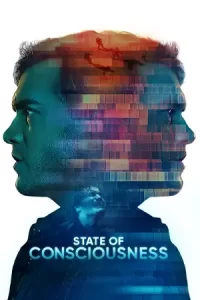 ดูหนัง State of Consciousness (2022)