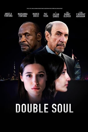 ดูหนัง Double Soul (2023)