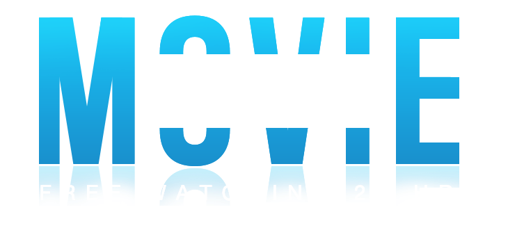 ดูหนังออนไลน์ 2024 เต็มเรื่อง