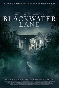 ดูหนังออนไลน์ฟรี Blackwater Lane (2024)