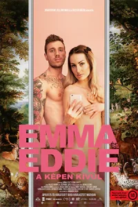 ดูหนังฟรีออนไลน์ Emma and Eddie: A Working Couple (2024)