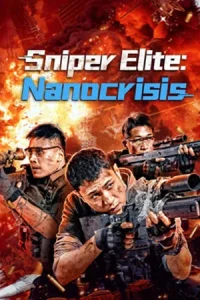 ดูหนังออนไลน์ฟรี Sniper Elite: Nanocrisis (2024)