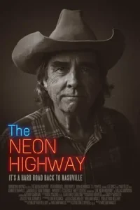 ดูหนังออนไลน์ The Neon Highway (2024)