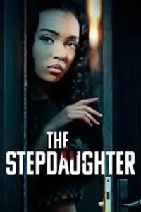 ดูหนังออนไลน์ฟรี The Stepdaughter (2024)