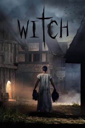 ดูหนังออนไลน์ Witch (2024)