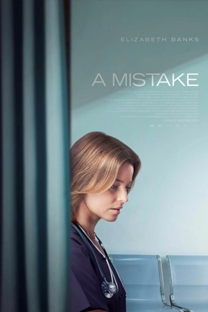 ดูหนังฟรีออนไลน์ A Mistake (2024)