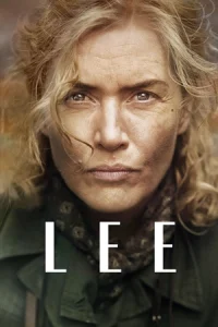 ดูหนังฟรีออนไลน์ Lee (2024)